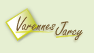 Logo Varennes-Jarcy